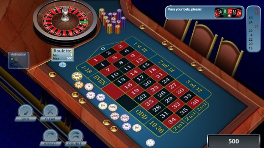Casino online rating casinotop4ik pro ставки на спорт секреты и советы профессионалов
